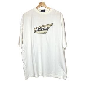 Y2K Enyce Skate T-shirt